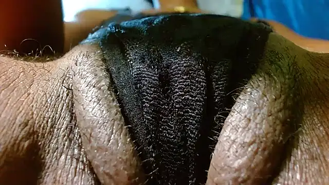 bethanywilson 23 online show from 12/01/25, 01:01