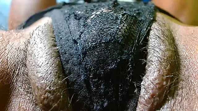 bethanywilson 23 online show from 01/10/26, 06:36