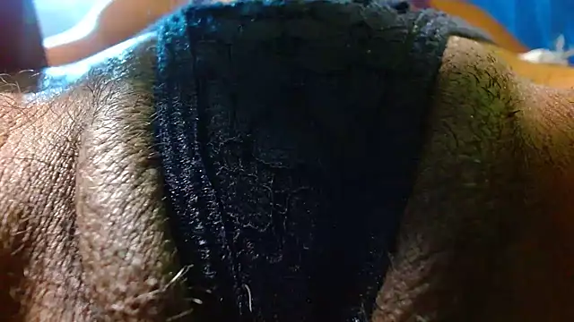 bethanywilson 23 online show from 01/11/26, 02:24