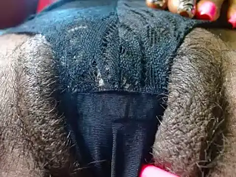 bethanywilson 23 online show from 03/02/25, 01:09