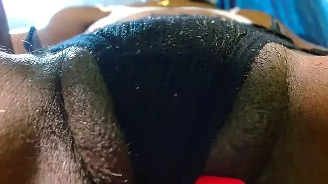 bethanywilson 23 online show from 02/24/26, 05:25