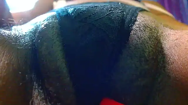 bethanywilson 23 online show from 03/15/26, 02:24