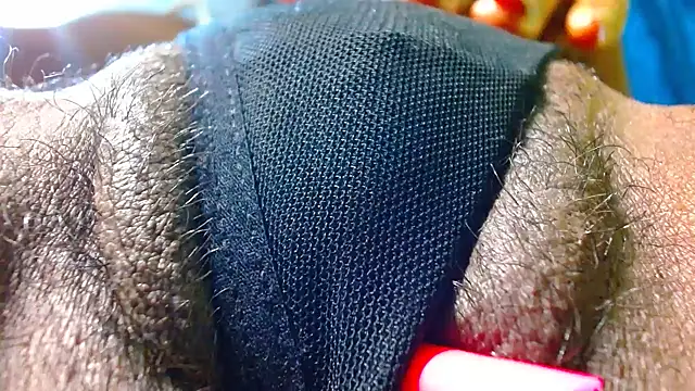 bethanywilson 23 online show from 02/17/26, 03:09