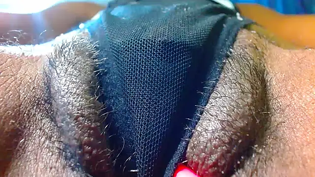 bethanywilson 23 online show from 03/03/26, 02:57