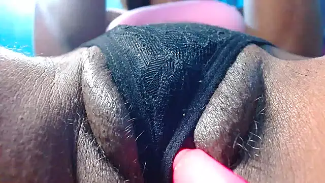 bethanywilson 23 online show from 04/12/26, 03:04