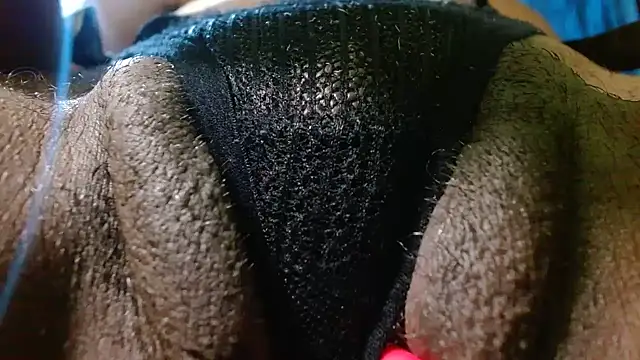 bethanywilson 23 online show from 10/16/25, 05:10