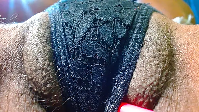 bethanywilson 23 online show from 02/03/26, 04:12