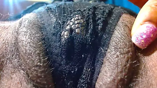 bethanywilson 23 online show from 02/15/26, 01:54