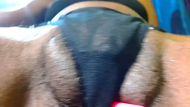 bethanywilson 23 online show from 02/26/26, 02:06