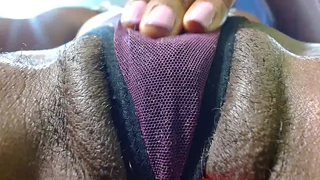 bethanywilson 23 online show from 10/01/25, 01:26