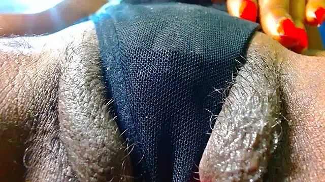 bethanywilson 23 online show from 12/19/25, 01:13