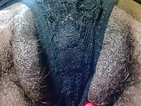 bethanywilson 23 online show from 09/25/25, 12:00