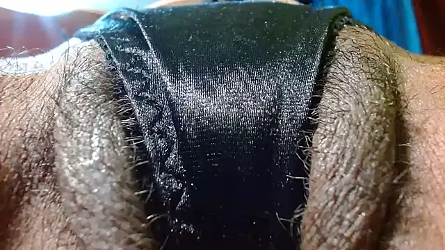 bethanywilson 23 online show from 10/21/25, 12:26