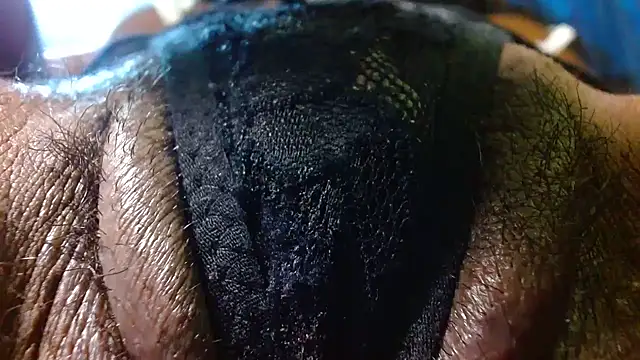 bethanywilson 23 online show from 11/21/25, 04:17