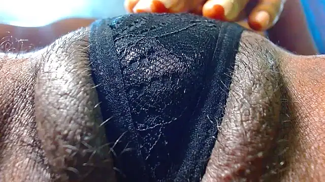 bethanywilson 23 online show from 01/09/26, 04:25