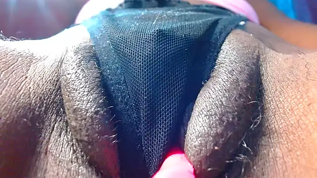 bethanywilson 23 online show from 04/10/26, 01:51