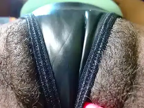 bethanywilson 23 online show from 03/12/25, 01:30