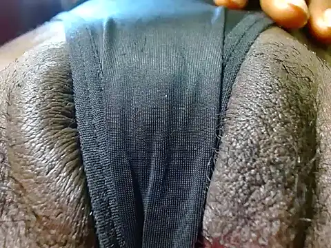 bethanywilson 23 online show from 09/12/25, 12:38