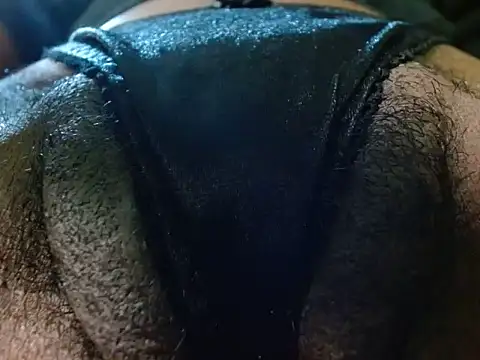 bethanywilson 23 online show from 09/20/25, 09:09