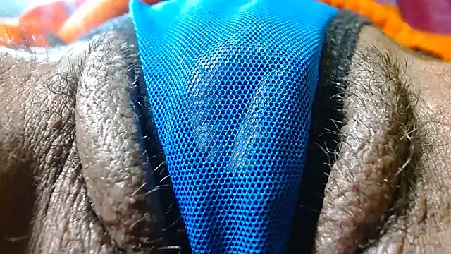 bethanywilson 23 online show from 11/11/25, 02:34