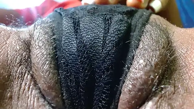 bethanywilson 23 online show from 11/15/25, 03:27