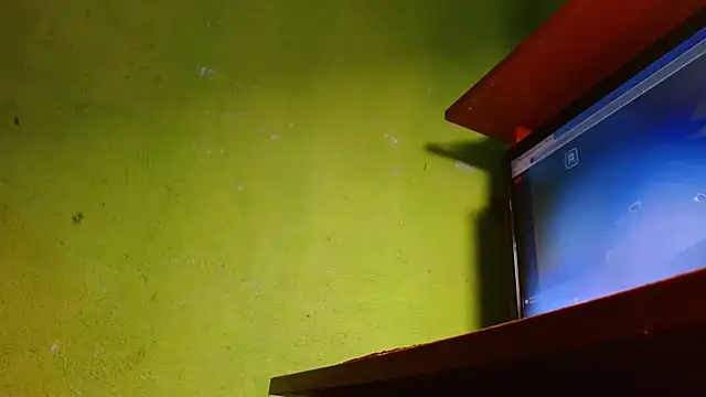 bethanywilson 23 online show from 01/16/26, 01:15