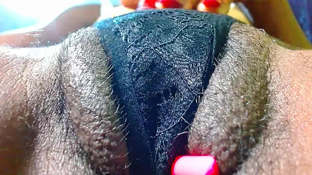 bethanywilson 23 online show from 03/13/26, 04:34