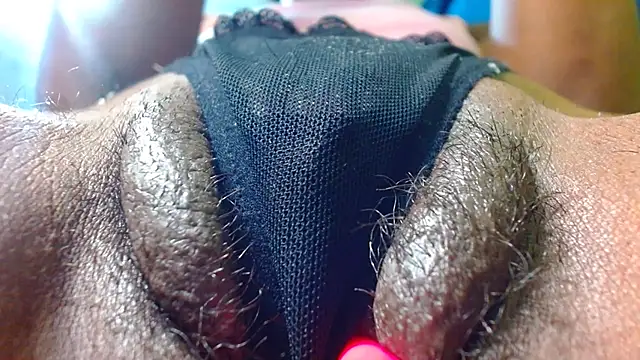 bethanywilson 23 online show from 03/23/26, 03:34