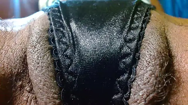 bethanywilson 23 online show from 11/04/25, 11:47