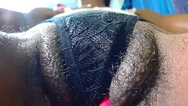 bethanywilson 23 online show from 03/19/26, 03:34