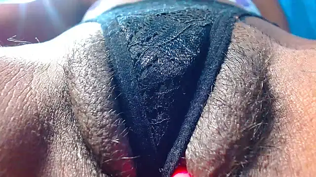 bethanywilson 23 online show from 03/26/26, 08:40