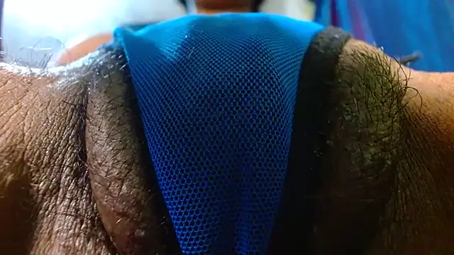 bethanywilson 23 online show from 12/05/25, 01:32