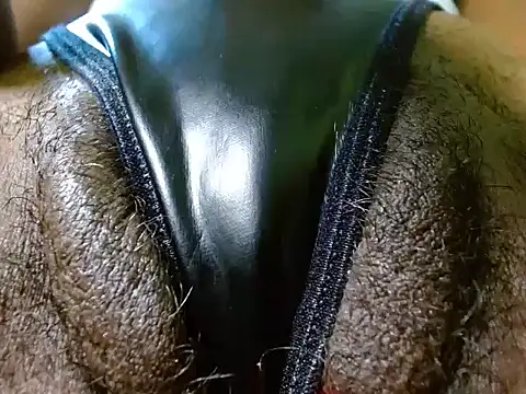 bethanywilson 23 online show from 09/24/25, 05:41