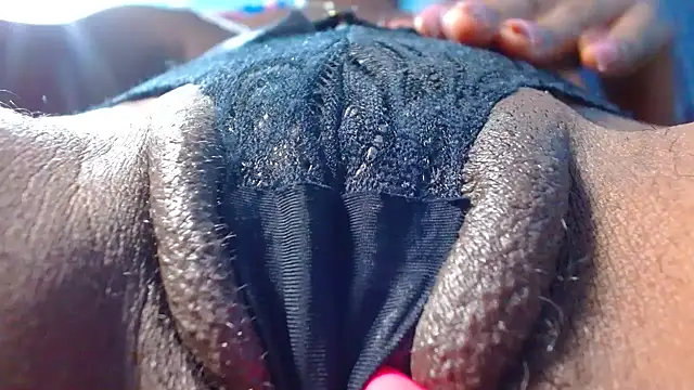 bethanywilson 23 online show from 04/11/26, 04:21