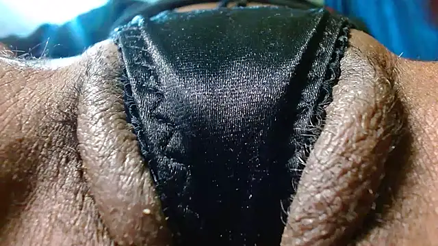 bethanywilson 23 online show from 10/29/25, 12:48