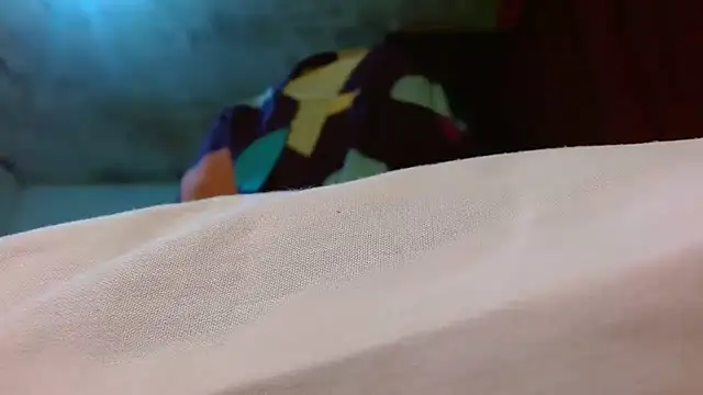 bethanywilson 23 online show from 10/27/25, 12:28