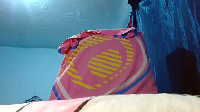 bethanywilson 23 online show from 03/30/26, 05:25