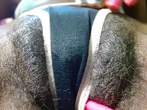 bethanywilson 23 online show from 03/11/25, 06:08