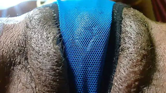 bethanywilson 23 online show from 10/19/25, 01:47