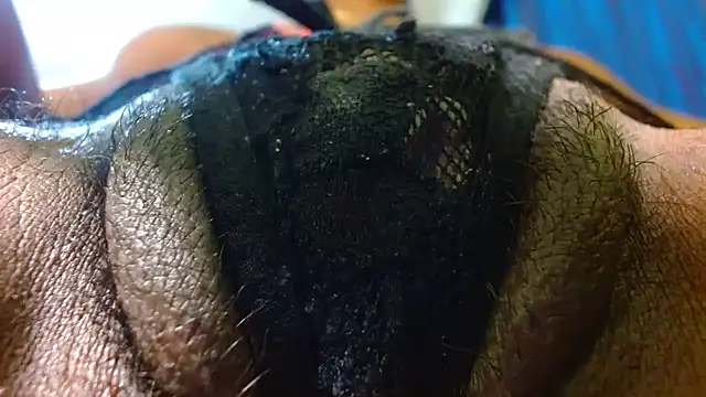 bethanywilson 23 online show from 01/14/26, 03:48