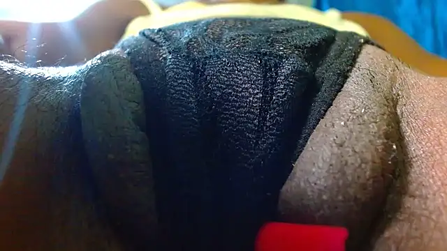 bethanywilson 23 online show from 02/20/26, 11:34