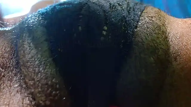 bethanywilson 23 online show from 03/02/26, 04:14