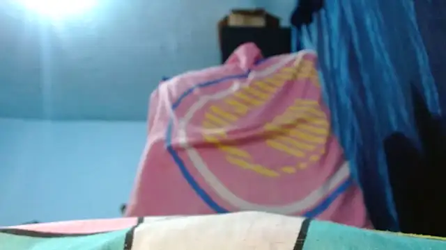 bethanywilson 23 online show from 04/15/26, 03:38