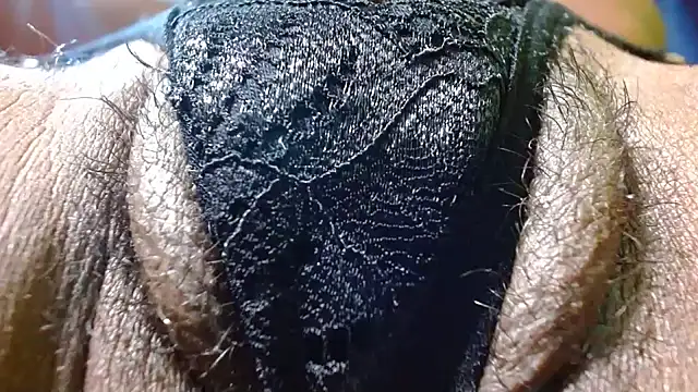 bethanywilson 23 online show from 01/17/26, 03:04