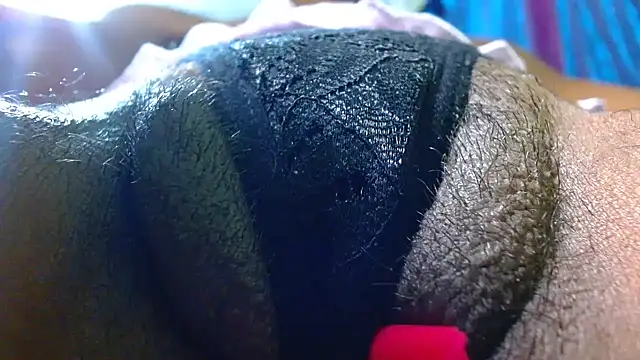 bethanywilson 23 online show from 03/11/26, 03:28