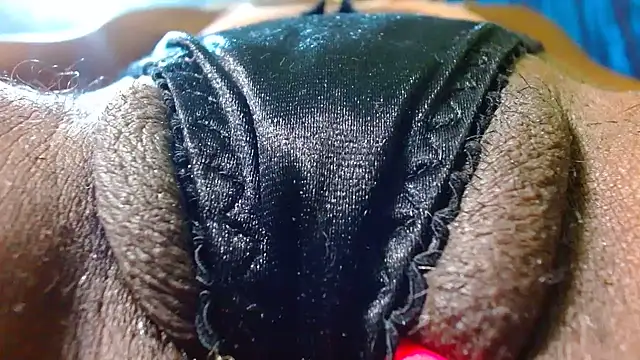 bethanywilson 23 online show from 03/04/26, 05:53