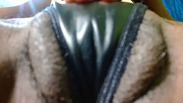 bethanywilson 23 online show from 10/26/25, 01:55