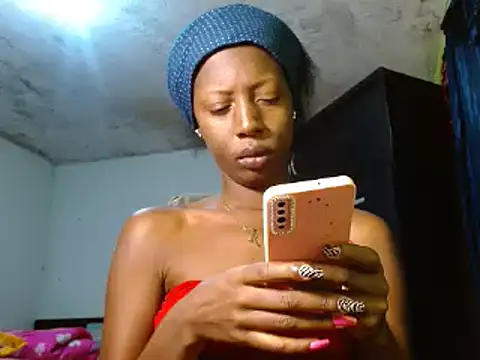 bethanywilson 23 online show from 03/06/25, 02:29