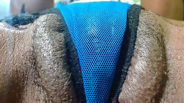 bethanywilson 23 online show from 10/17/25, 01:02