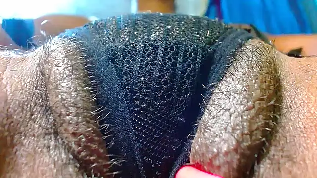 bethanywilson 23 online show from 03/01/26, 02:50